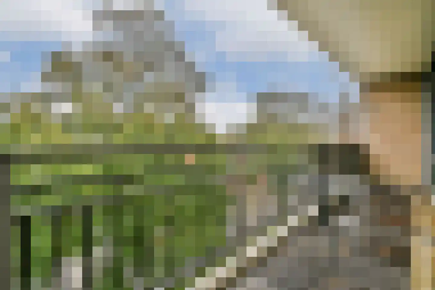 Claude Monetstraat 96 Zaandam thumbnail 11