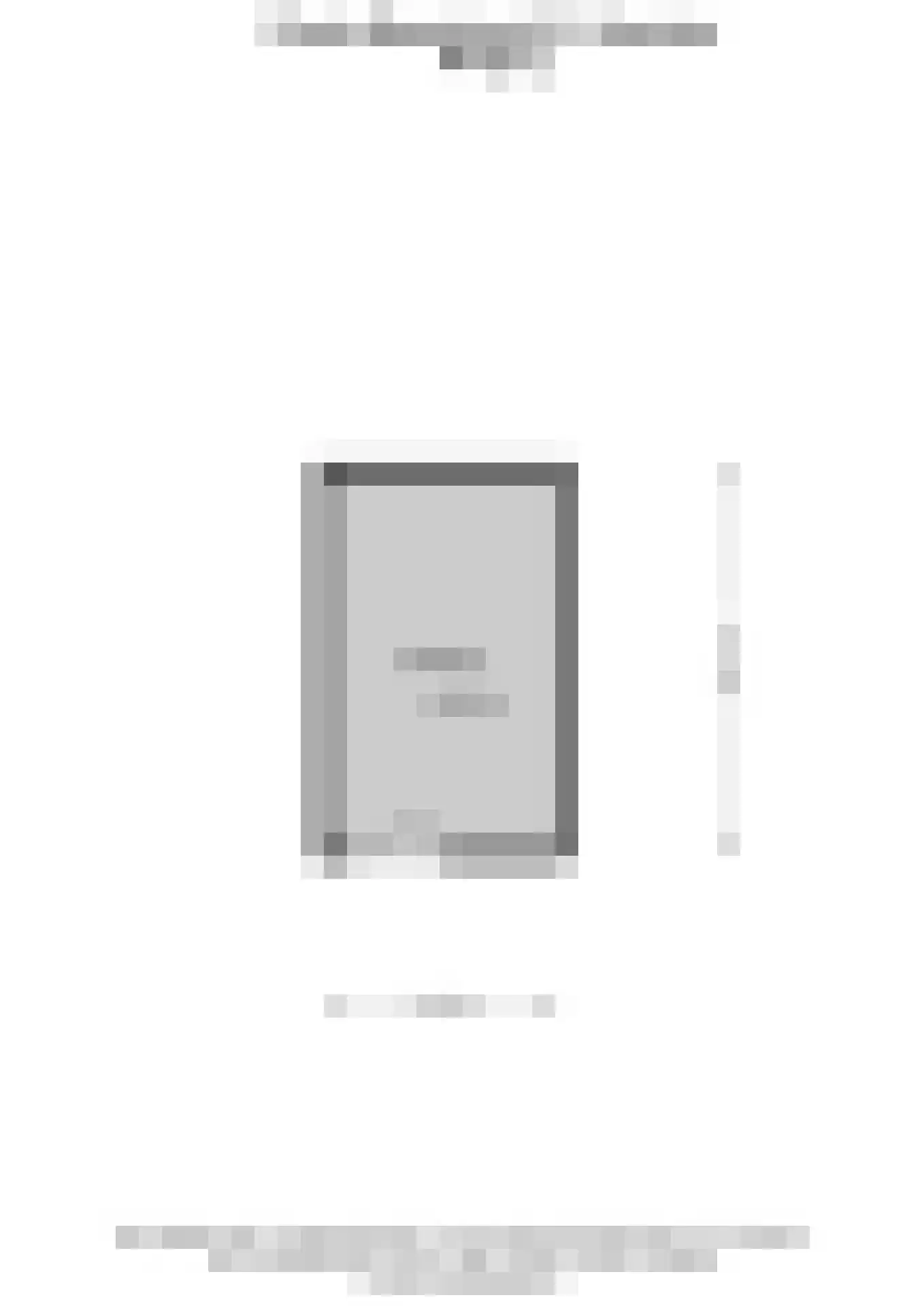 Claude Monetstraat 96 Zaandam thumbnail 29