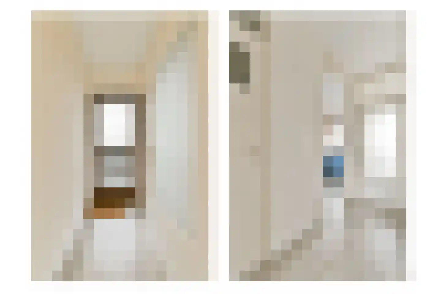 Claude Monetstraat 96 Zaandam thumbnail 6