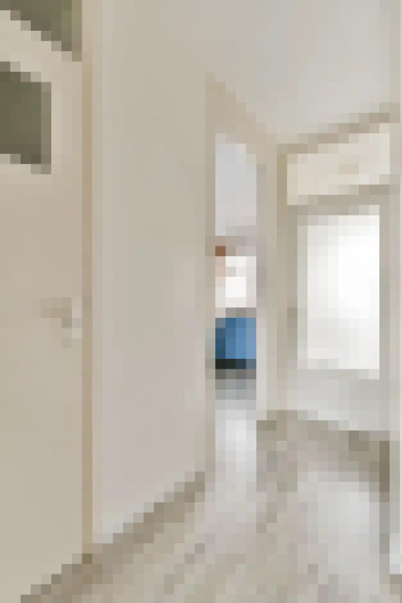 Claude Monetstraat 96 Zaandam thumbnail 8