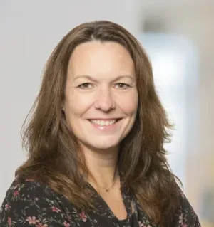 Foto van Claudia Geerts - Samenwerken is meer bereiken!
