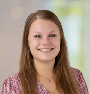 Foto van Claudia Haverland