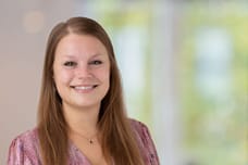 Photo de Claudia Haverland