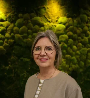 Foto van Claudia Keij