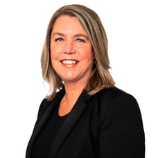 Foto von Claudia Kranendonk- Geers