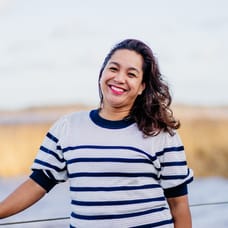 Foto von Claudia Sapia