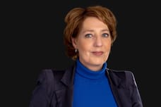 Foto van Claudia Steenbakkers-Klabbers