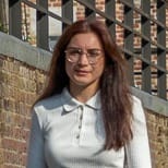 Foto von Claudia Vos