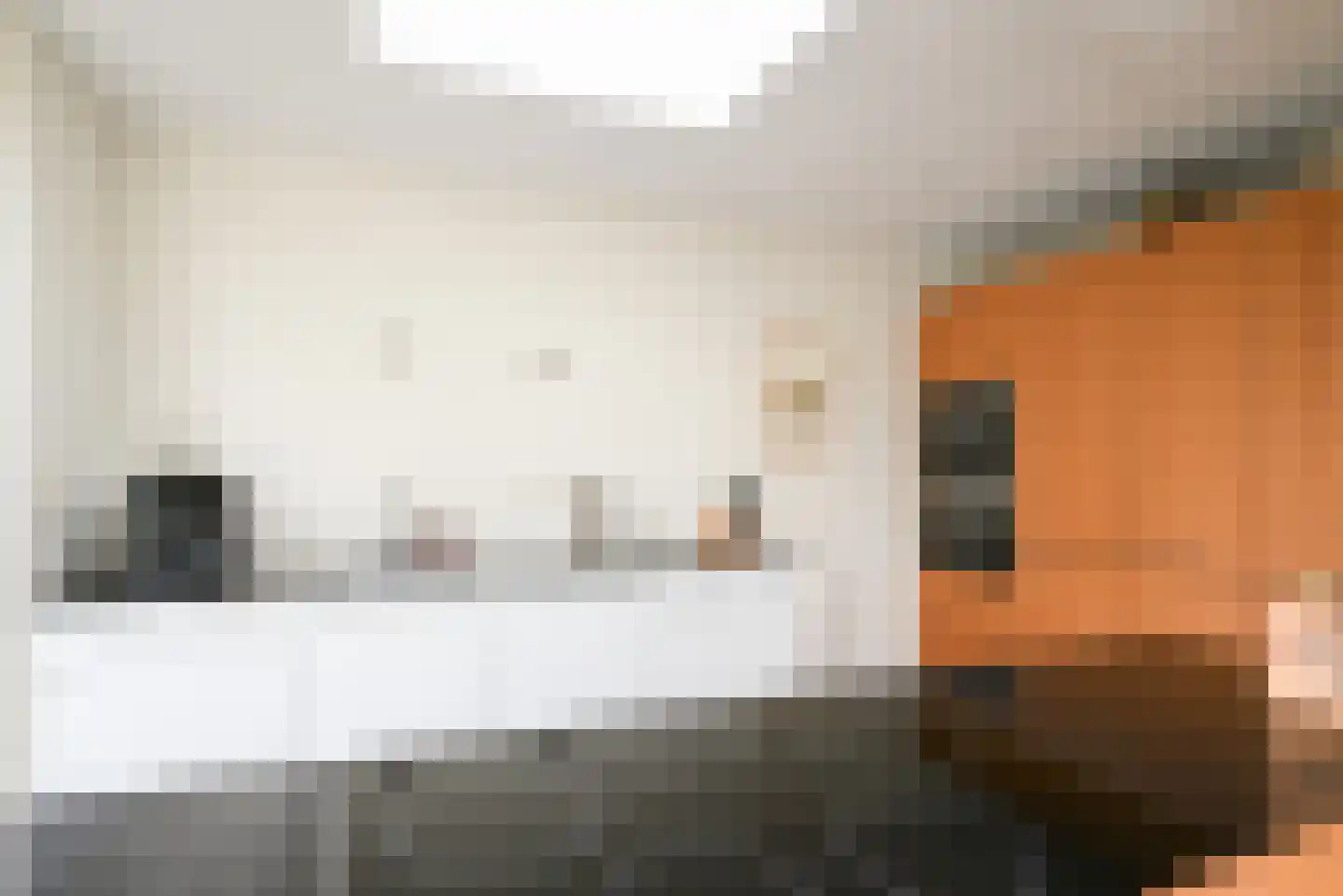Claudiagaarde 1 Bussum thumbnail 10