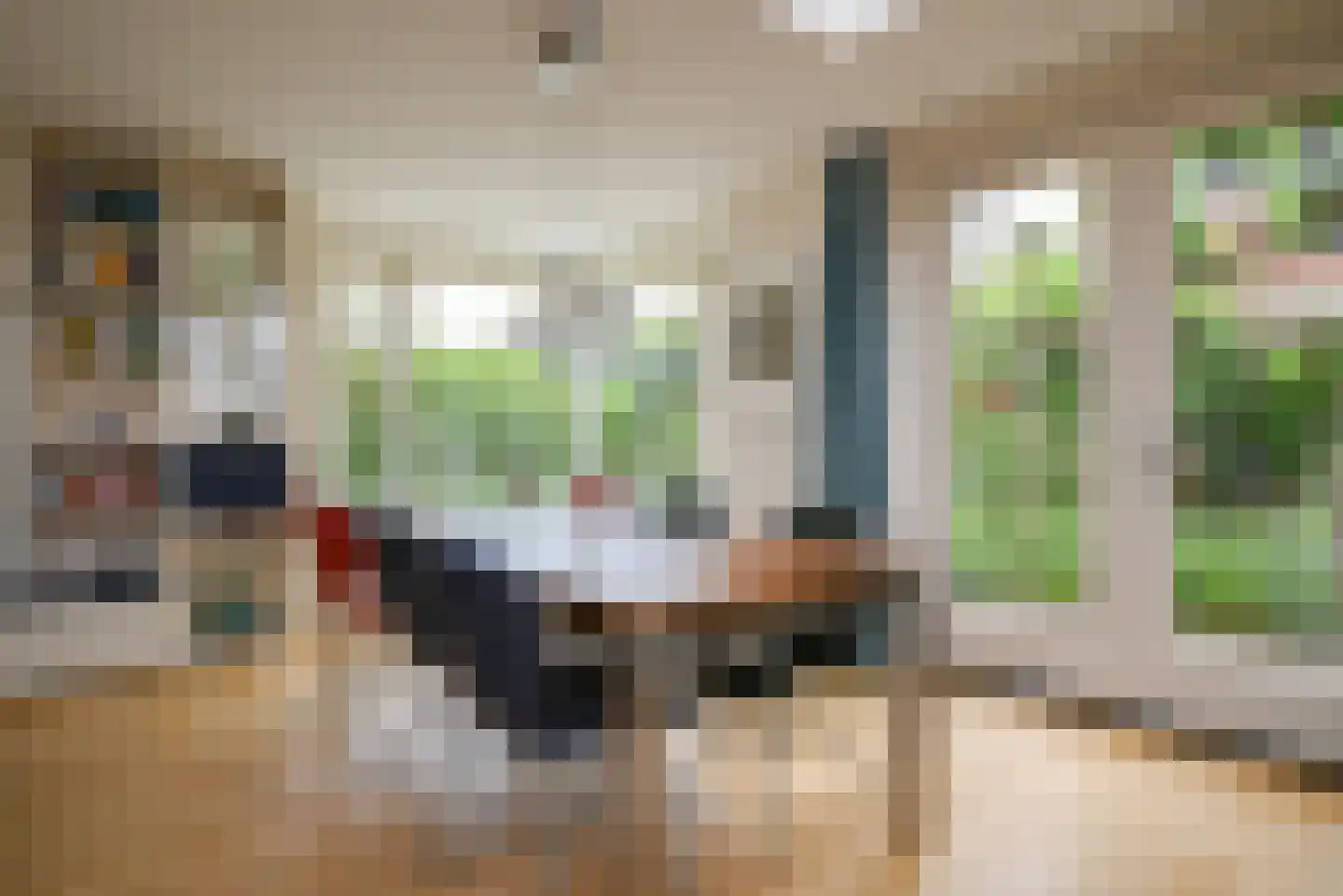 Claudiagaarde 1 Bussum thumbnail 11