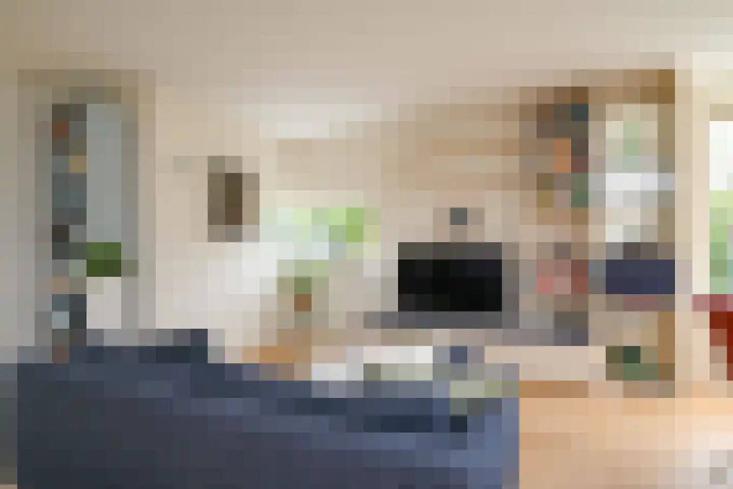 Claudiagaarde 1 Bussum thumbnail 12