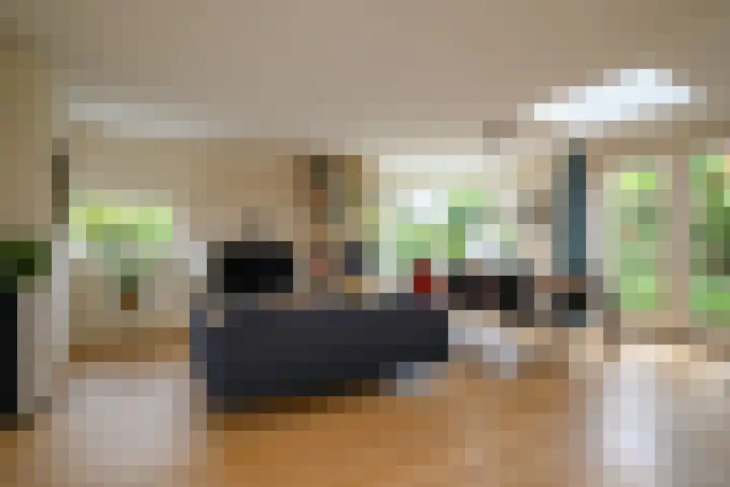 Claudiagaarde 1 Bussum thumbnail 14