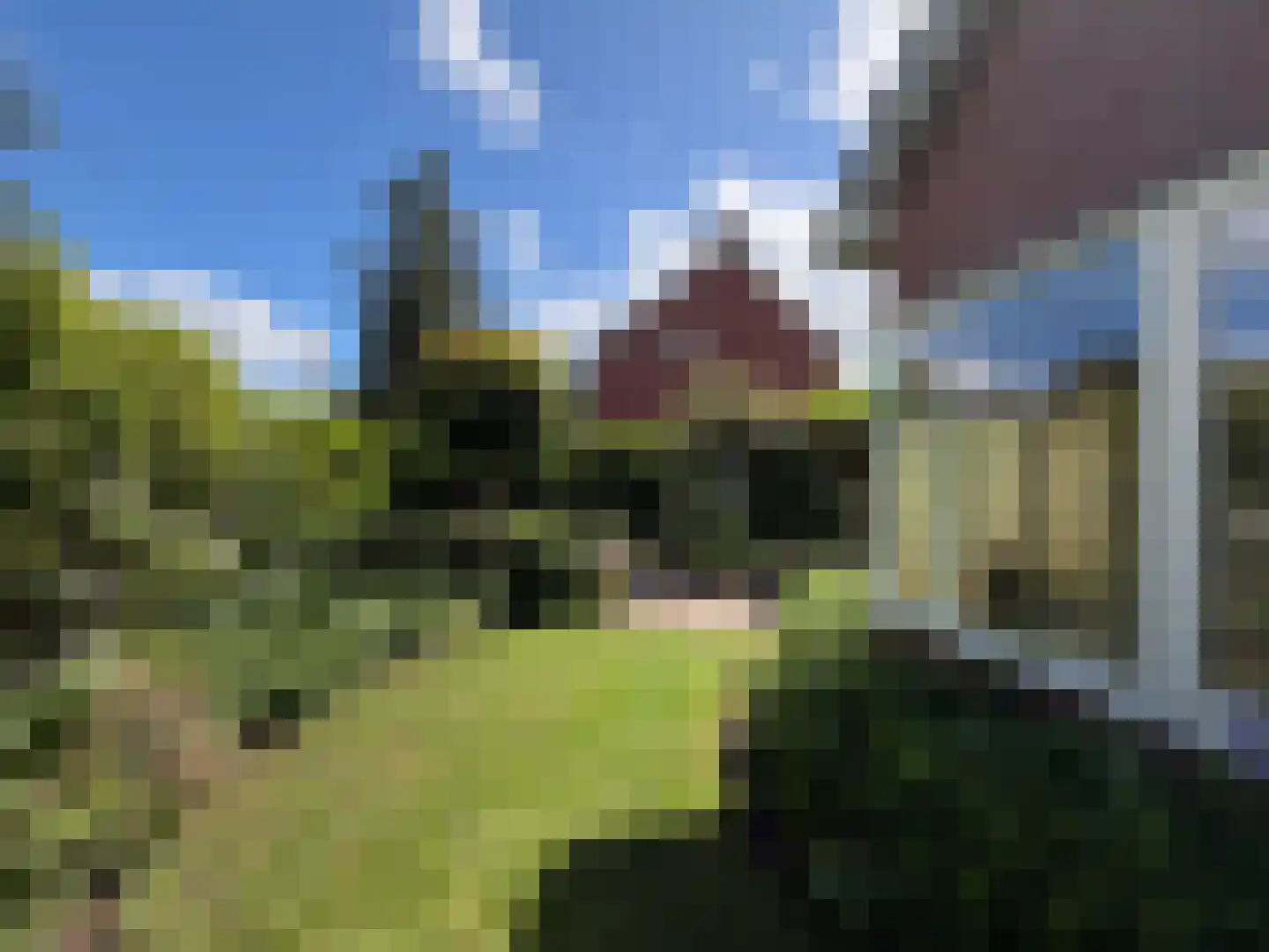 Claudiagaarde 1 Bussum thumbnail 15