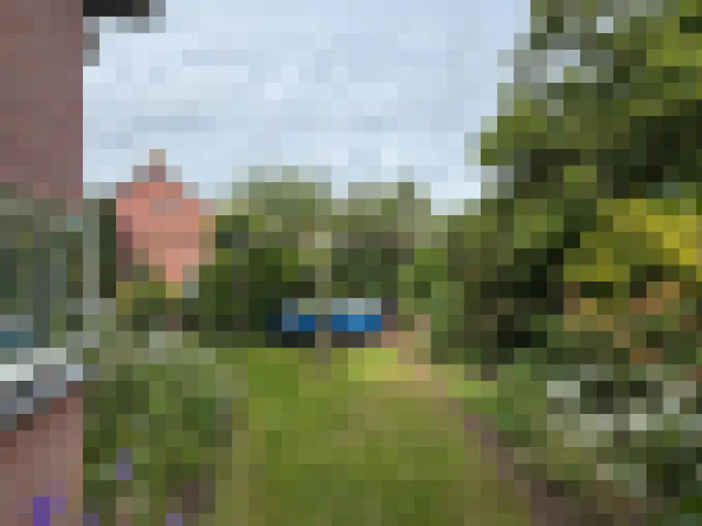 Claudiagaarde 1 Bussum thumbnail 16