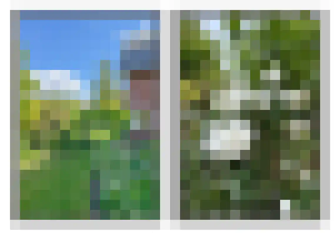 Claudiagaarde 1 Bussum thumbnail 17