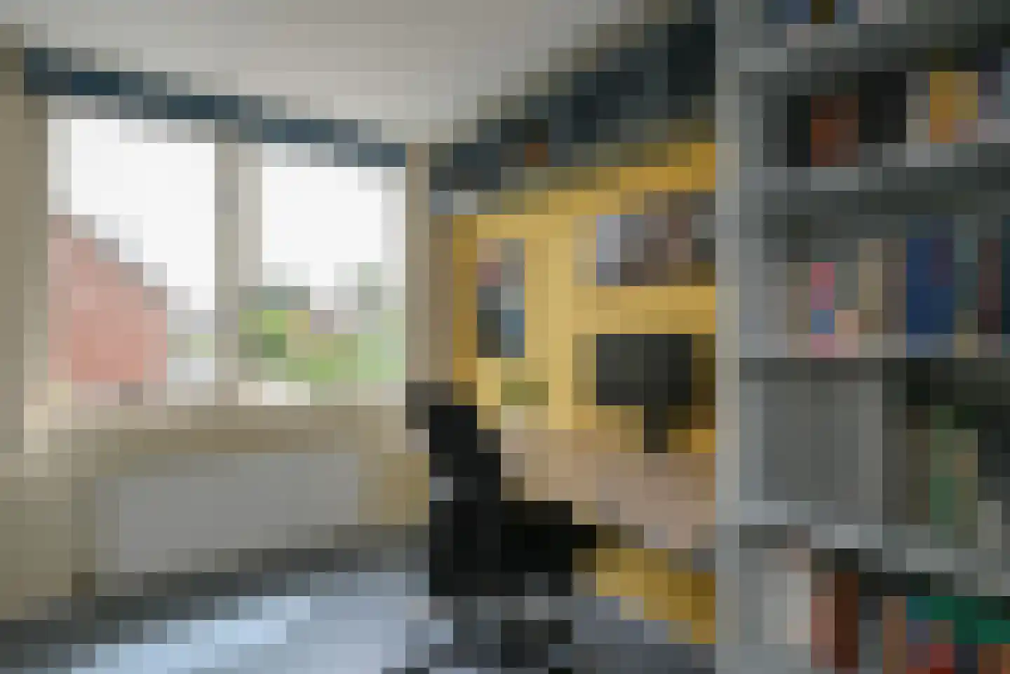 Claudiagaarde 1 Bussum thumbnail 21