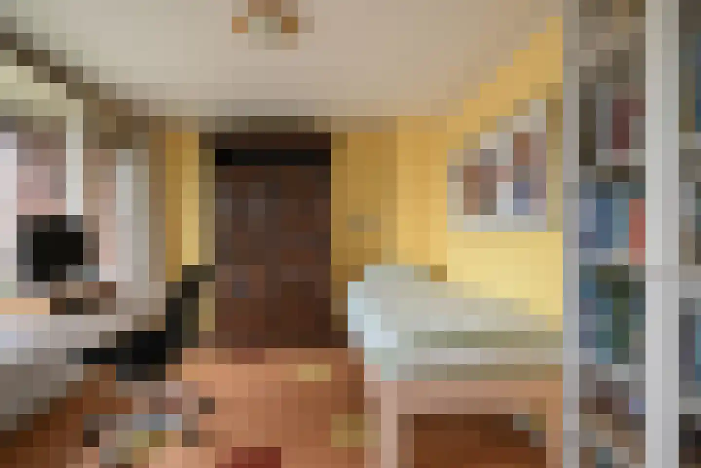 Claudiagaarde 1 Bussum thumbnail 22
