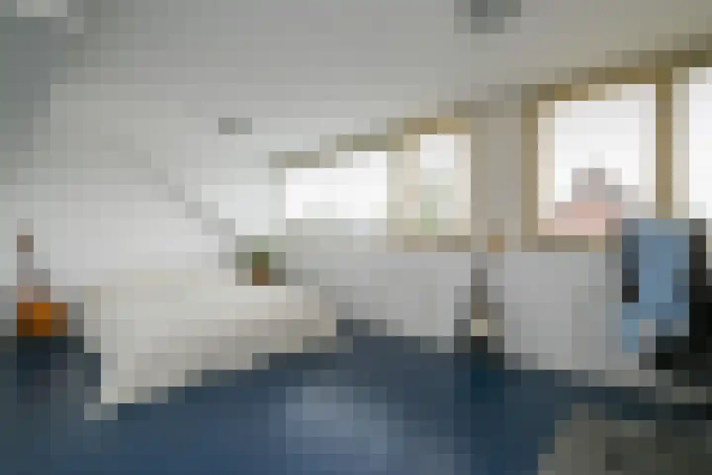Claudiagaarde 1 Bussum thumbnail 26