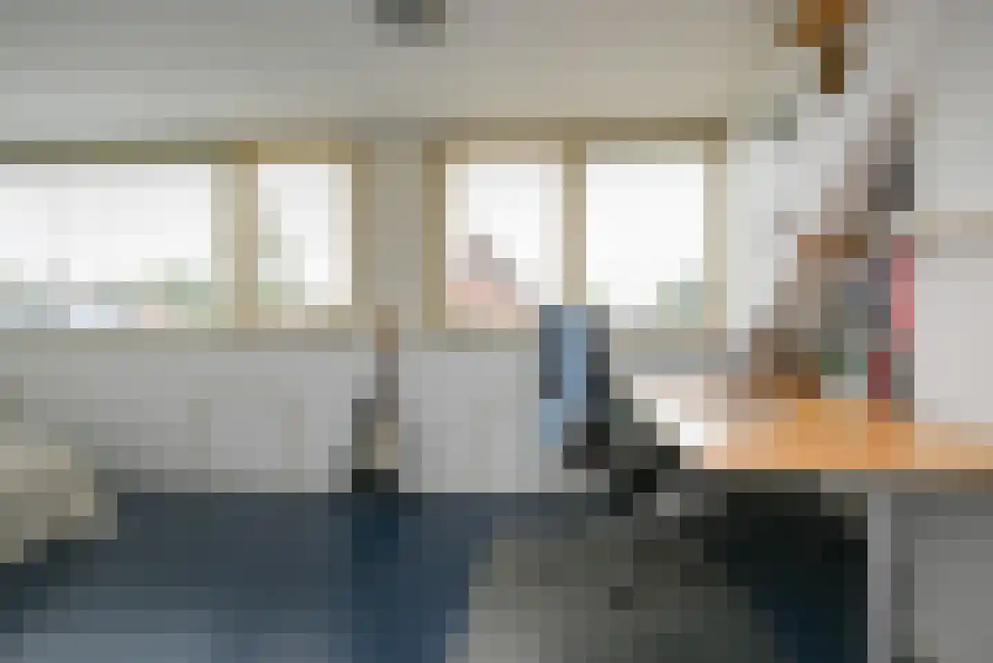 Claudiagaarde 1 Bussum thumbnail 27