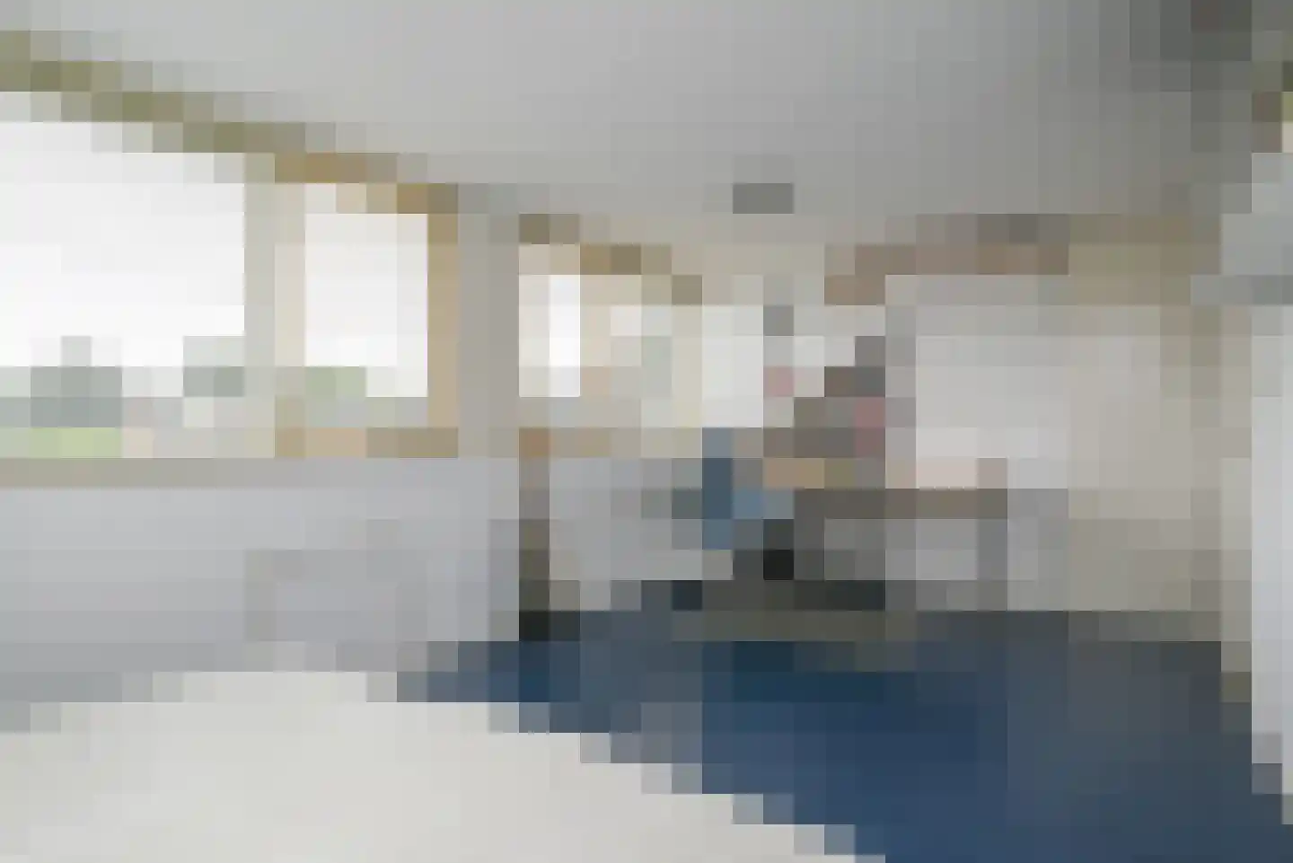 Claudiagaarde 1 Bussum thumbnail 28
