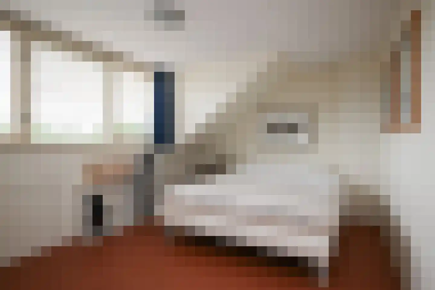 Claudiagaarde 1 Bussum thumbnail 29