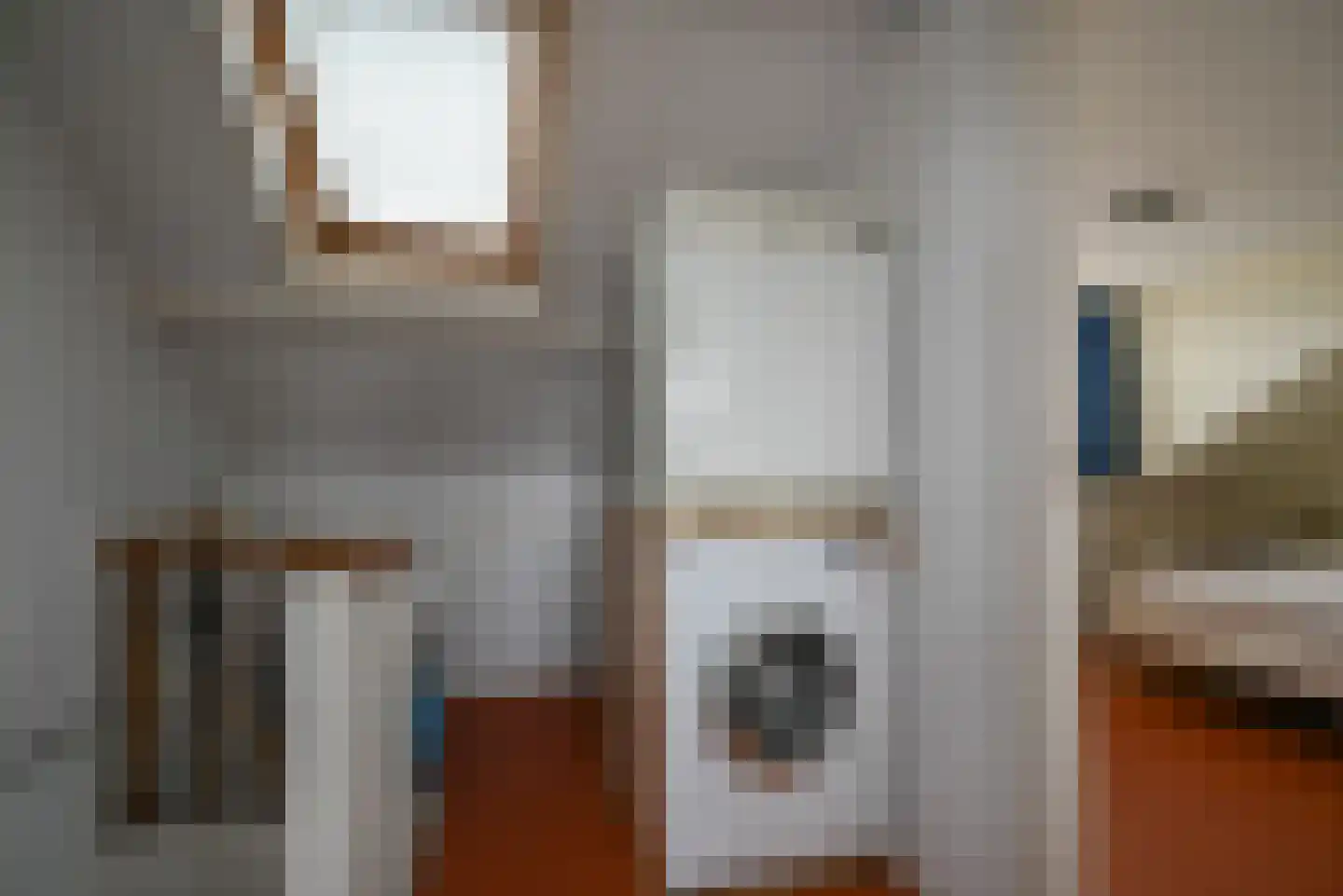 Claudiagaarde 1 Bussum thumbnail 30