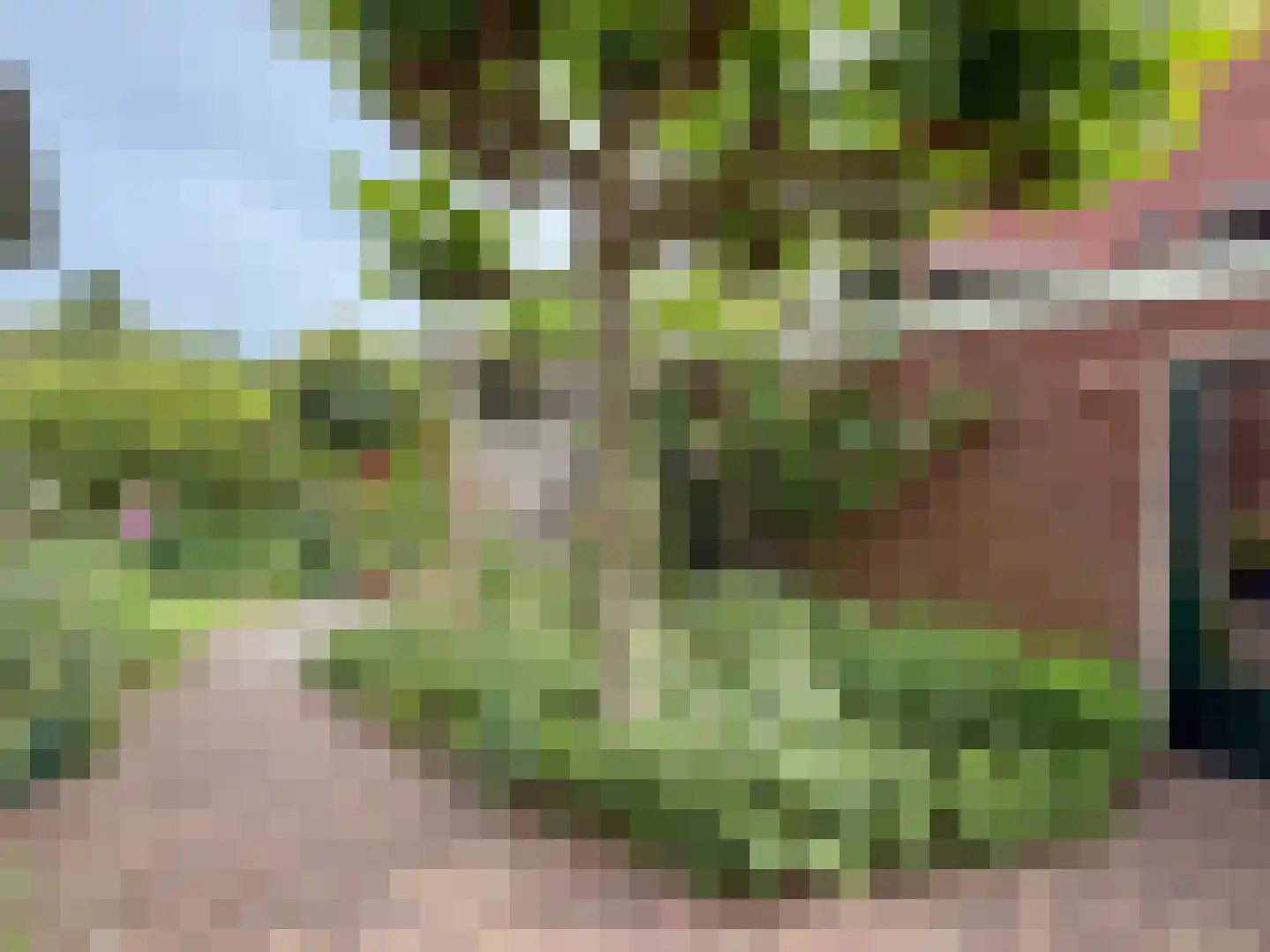 Claudiagaarde 1 Bussum thumbnail 31