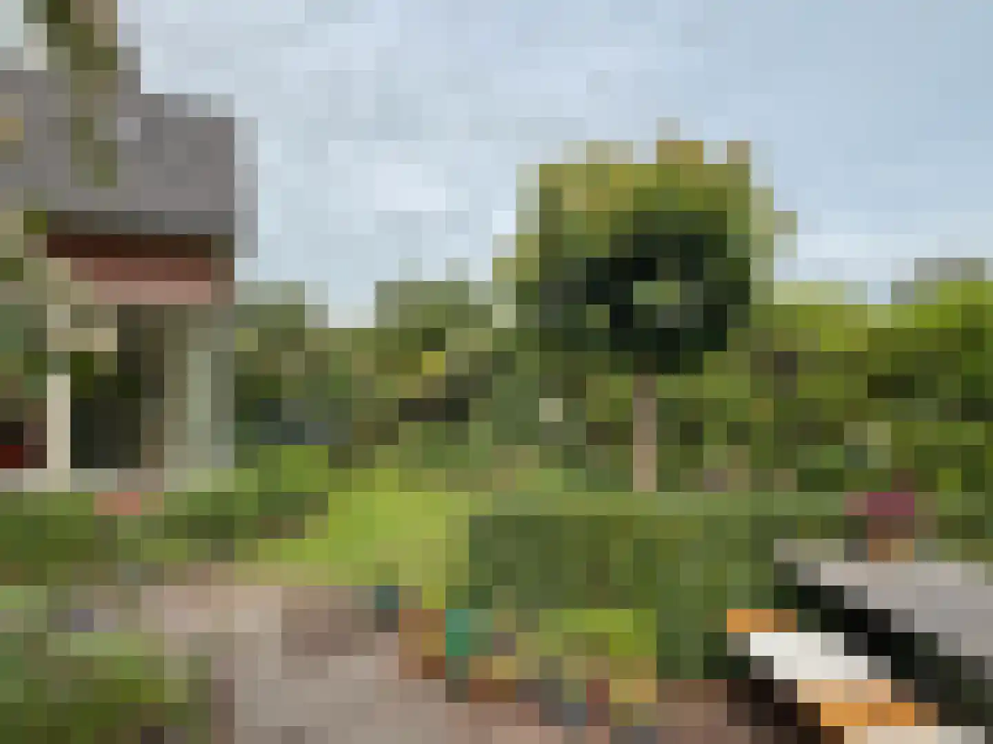 Claudiagaarde 1 Bussum thumbnail 32