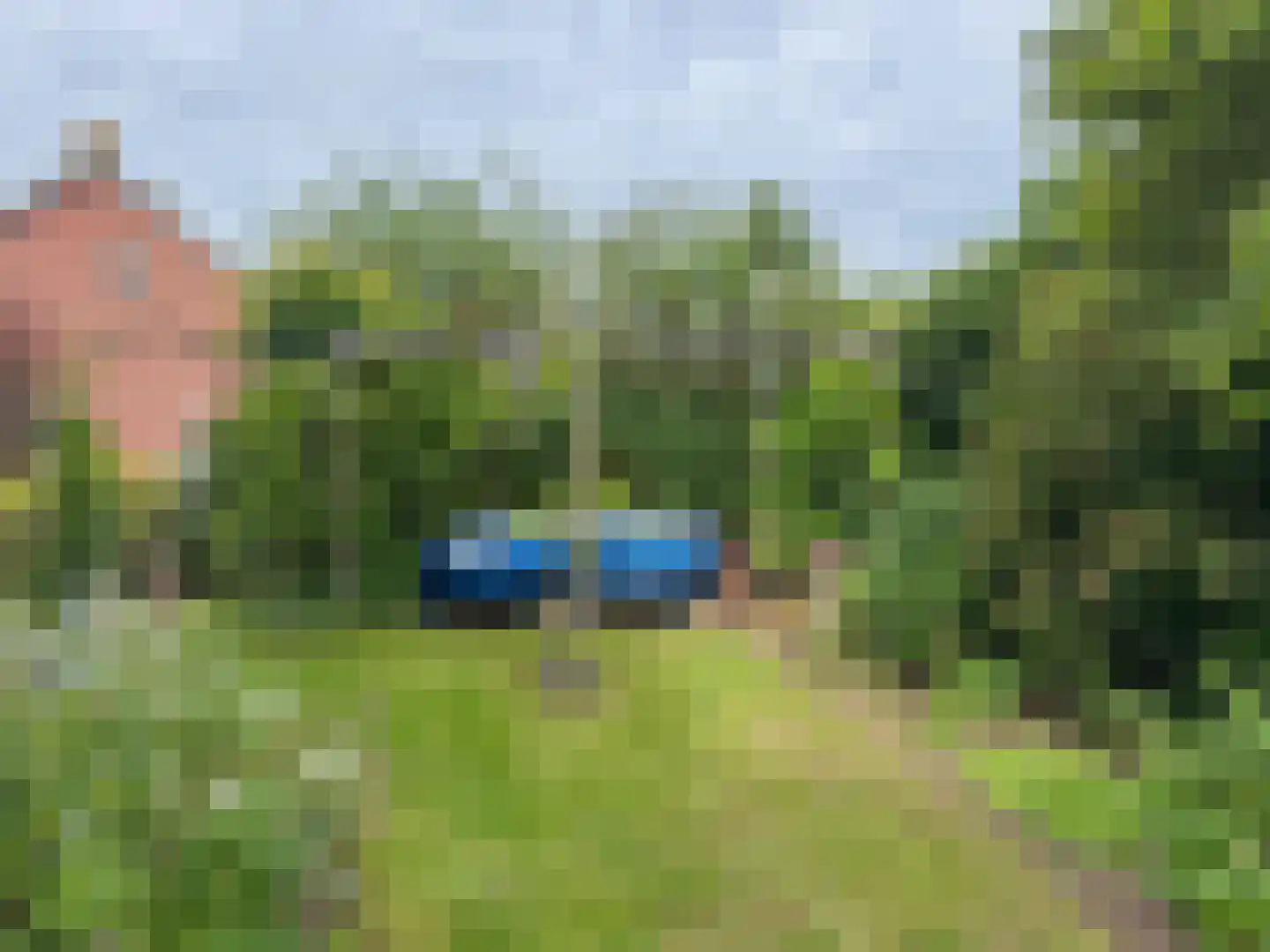 Claudiagaarde 1 Bussum thumbnail 33