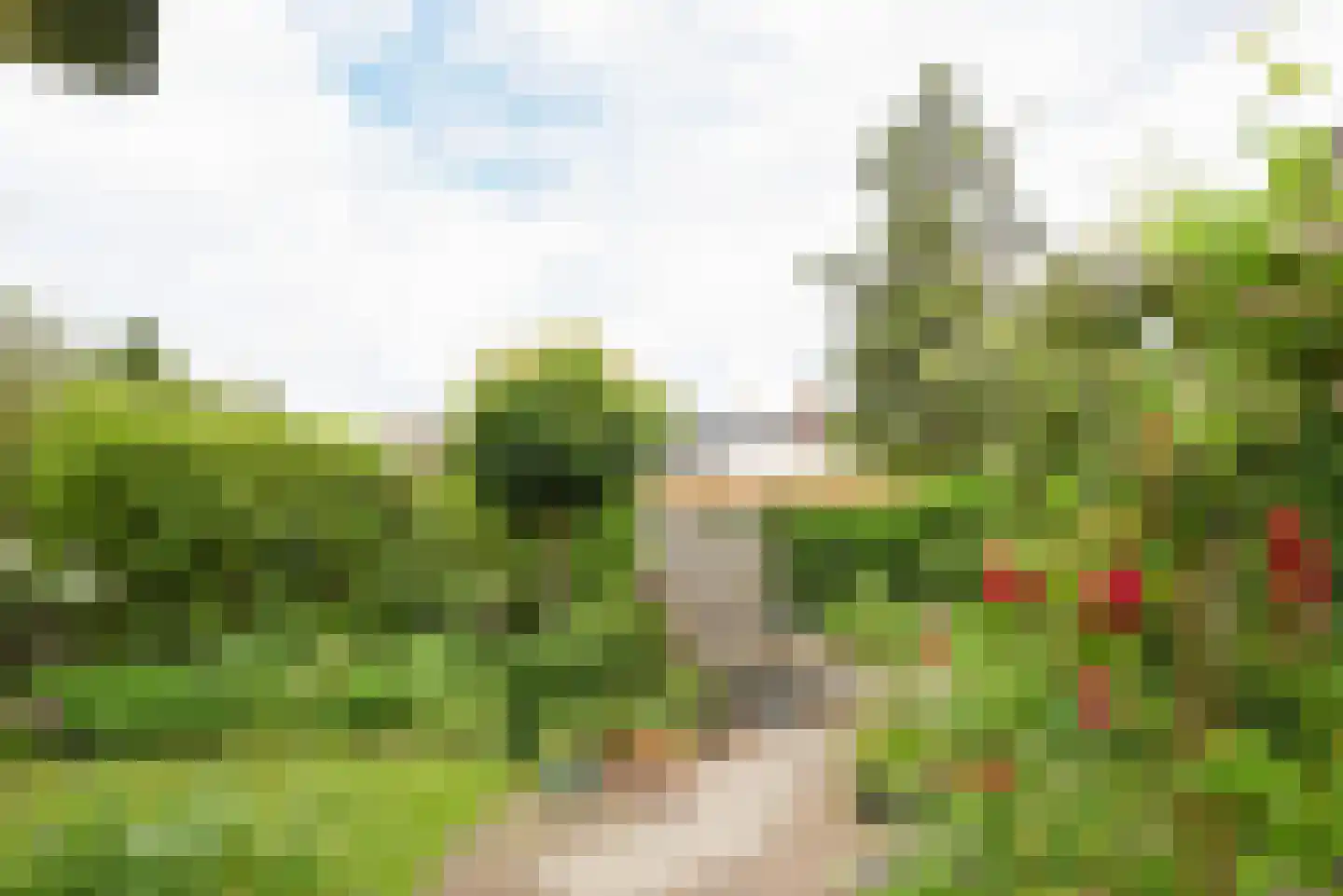 Claudiagaarde 1 Bussum thumbnail 34