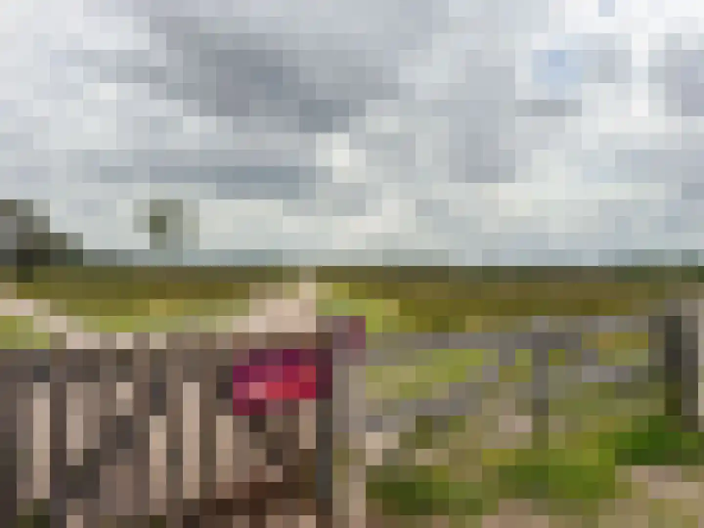 Claudiagaarde 1 Bussum thumbnail 35