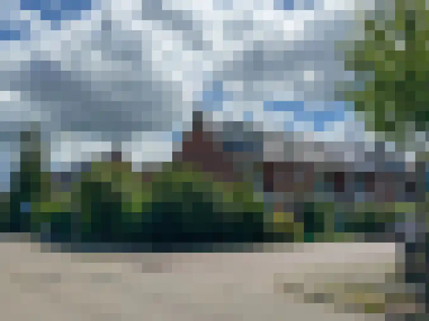 Claudiagaarde 1 Bussum thumbnail 36