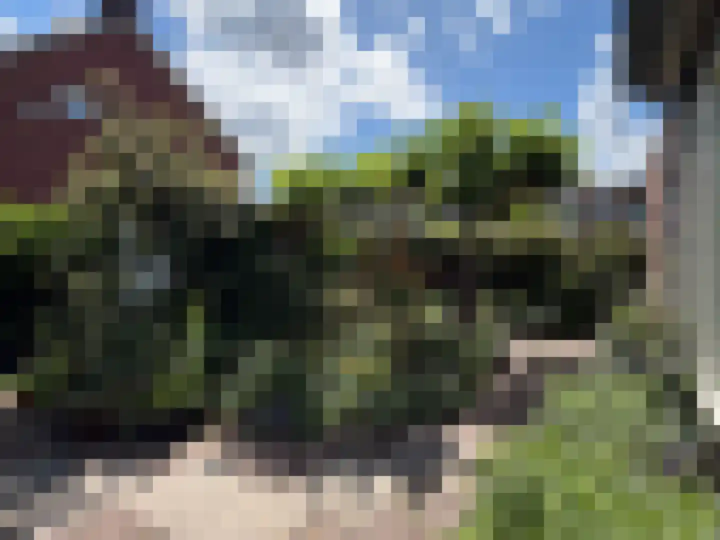 Claudiagaarde 1 Bussum thumbnail 37