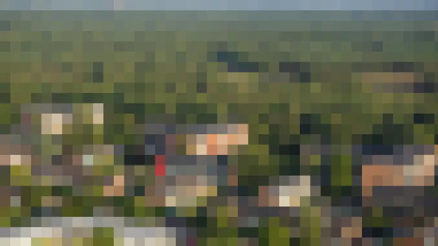 Claudiagaarde 1 Bussum thumbnail 38