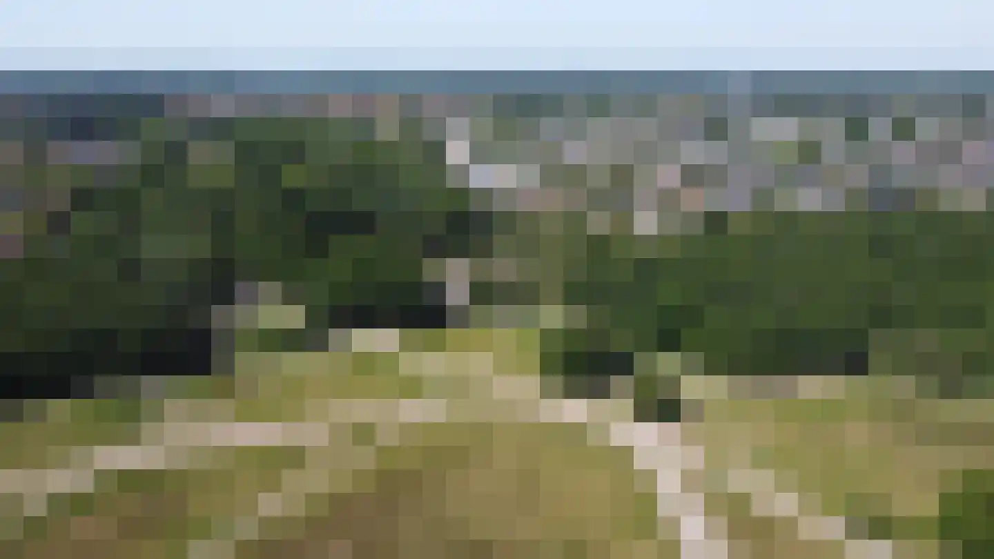 Claudiagaarde 1 Bussum thumbnail 39