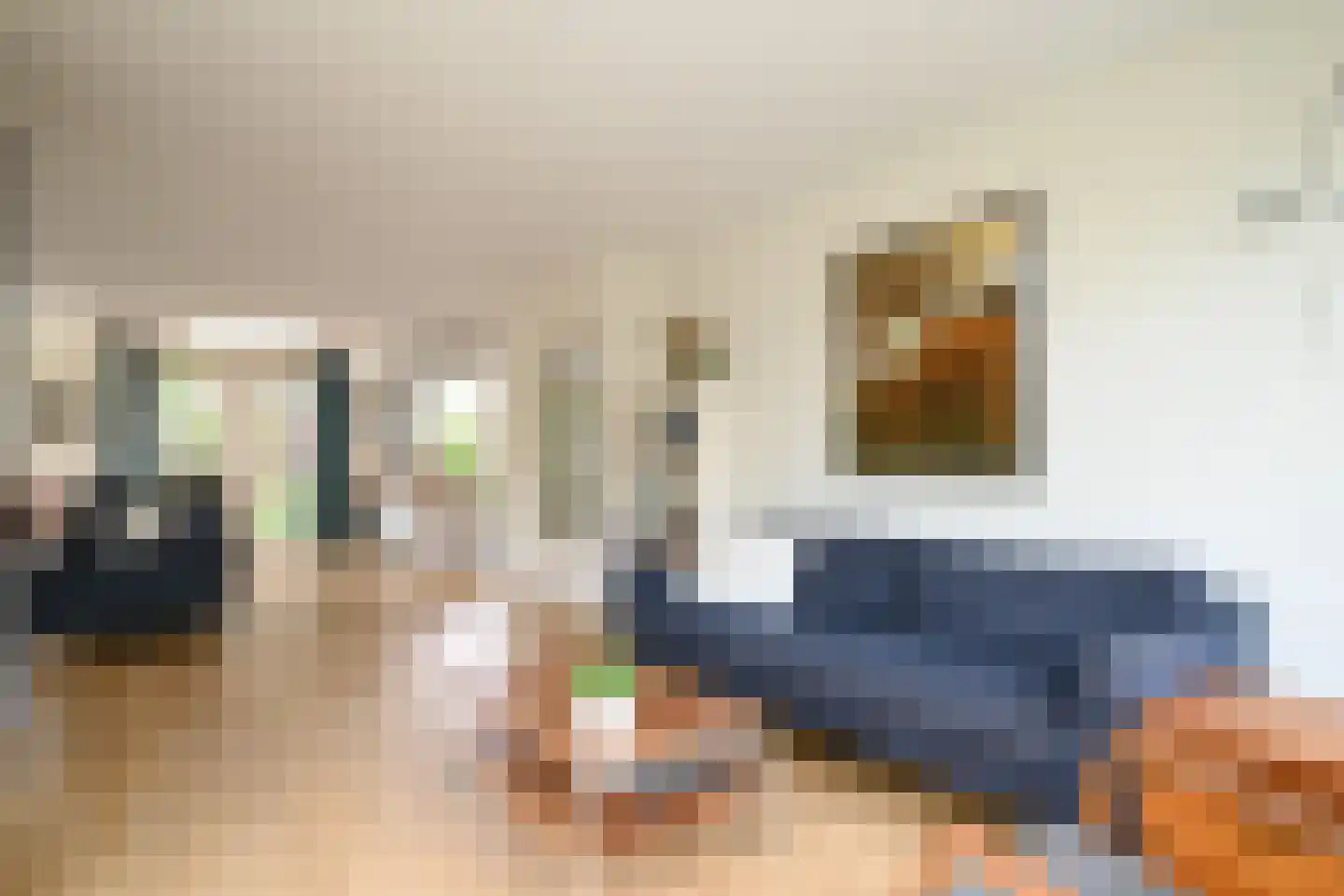 Claudiagaarde 1 Bussum thumbnail 4