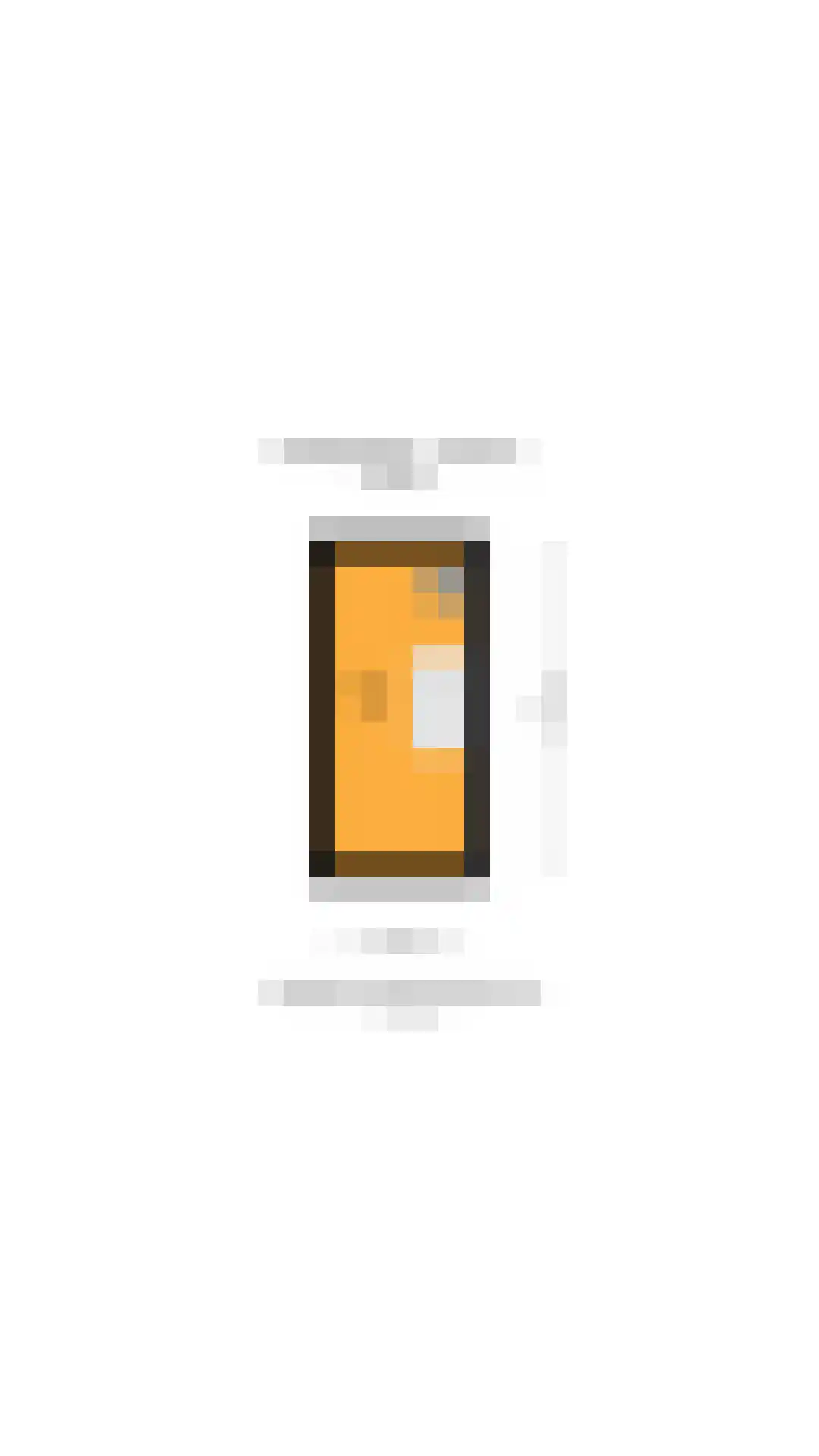 Claudiagaarde 1 Bussum thumbnail 44