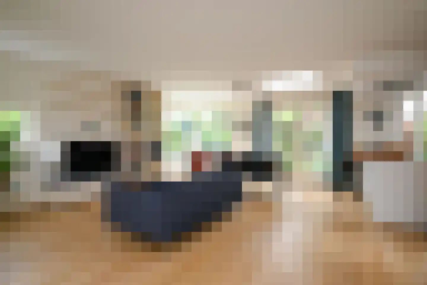 Claudiagaarde 1 Bussum thumbnail 5