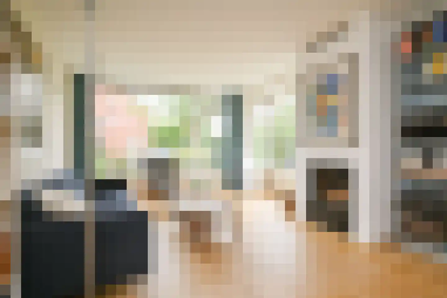Claudiagaarde 1 Bussum thumbnail 9