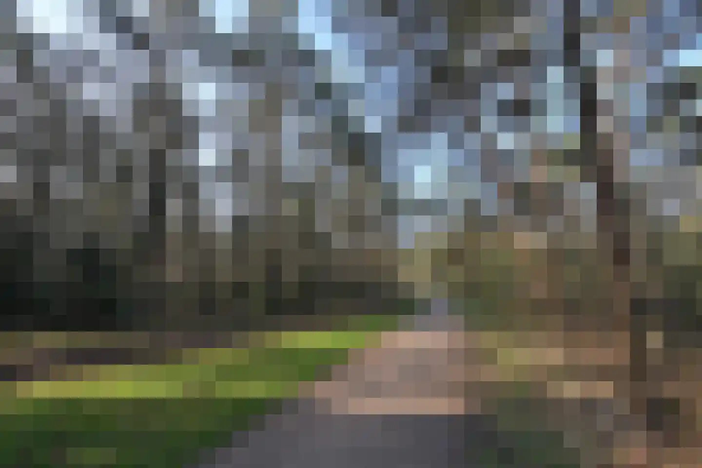 Claudiagaarde 56 Bussum thumbnail 15
