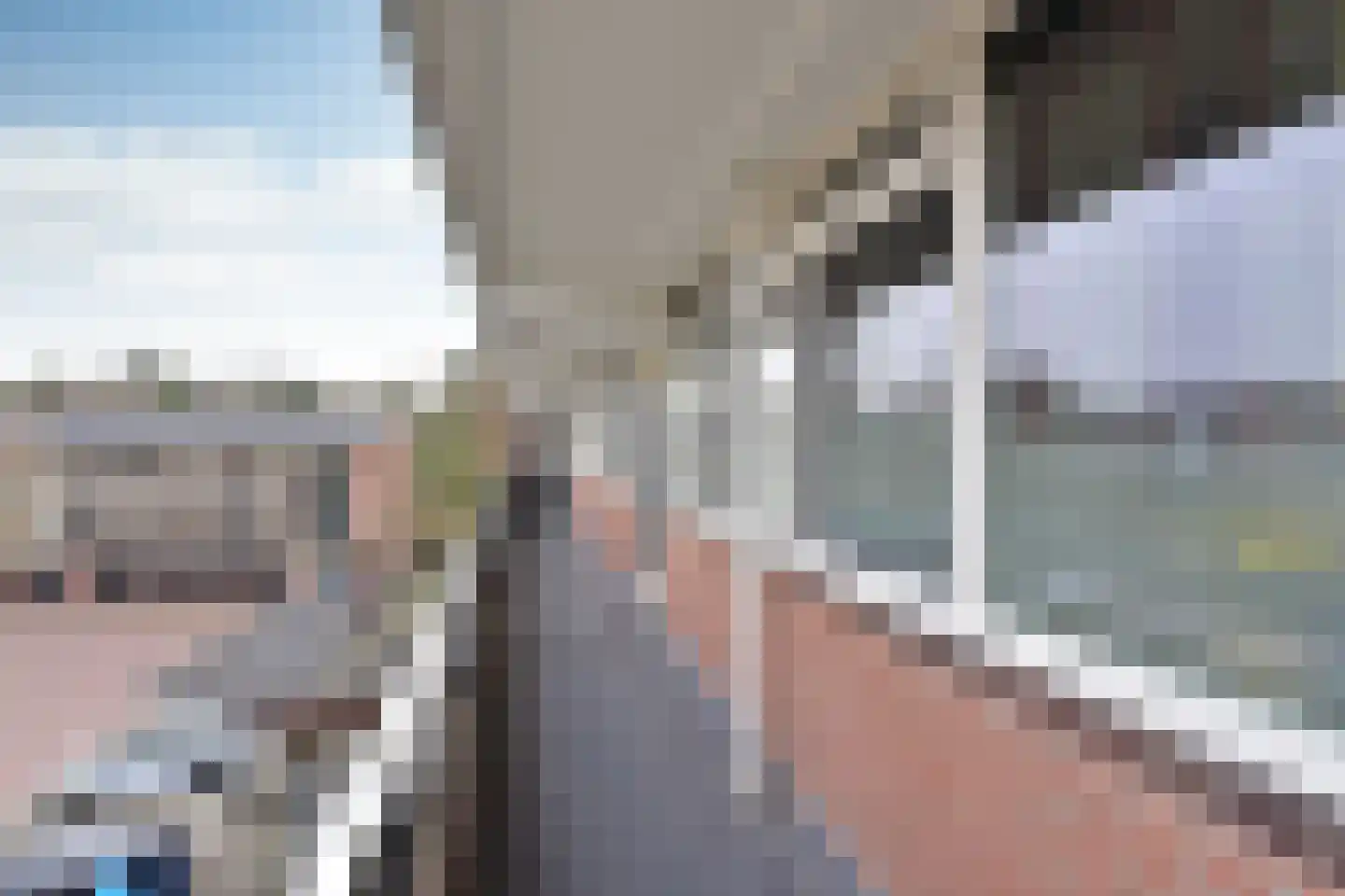 Claudiagaarde 56 Bussum thumbnail 4