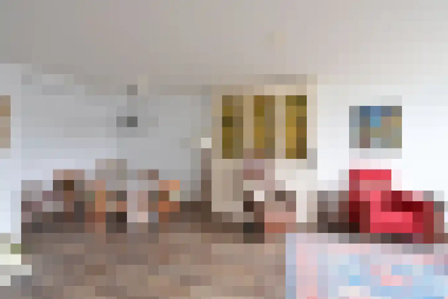 Claudiagaarde 56 Bussum thumbnail 6