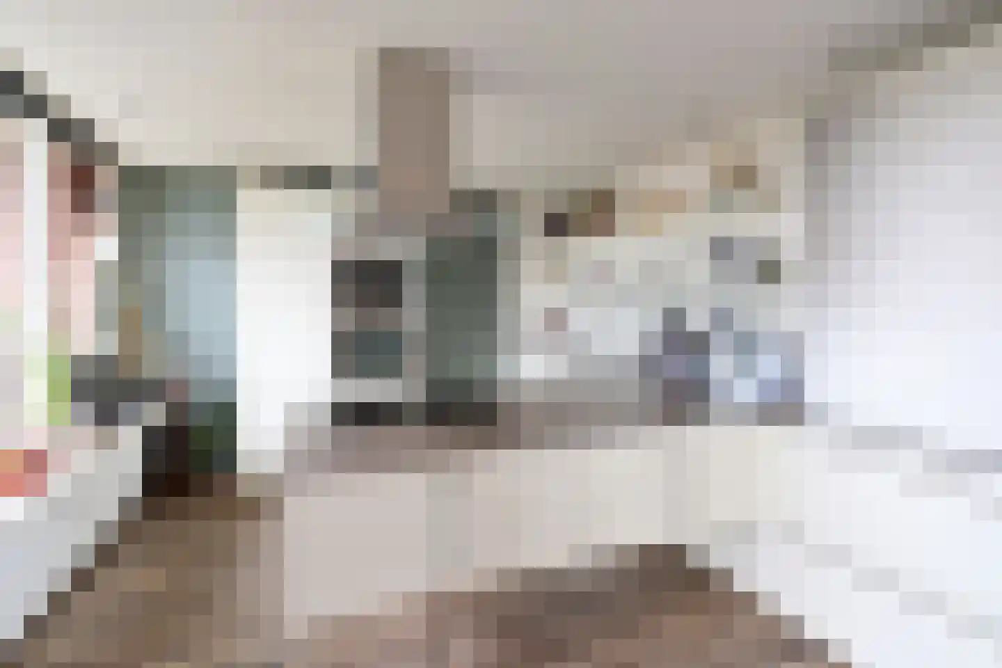 Claudiagaarde 56 Bussum thumbnail 8