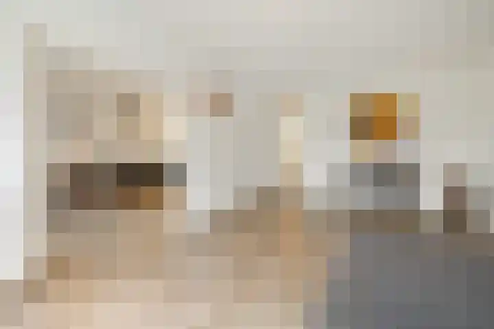 Claudiagaarde 62 Bussum thumbnail 13