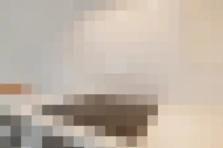 Claudiagaarde 62 Bussum thumbnail 17