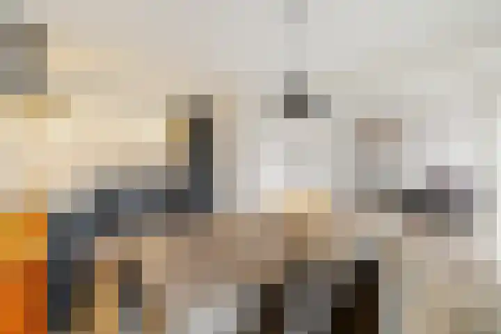 Claudiagaarde 62 Bussum thumbnail 18