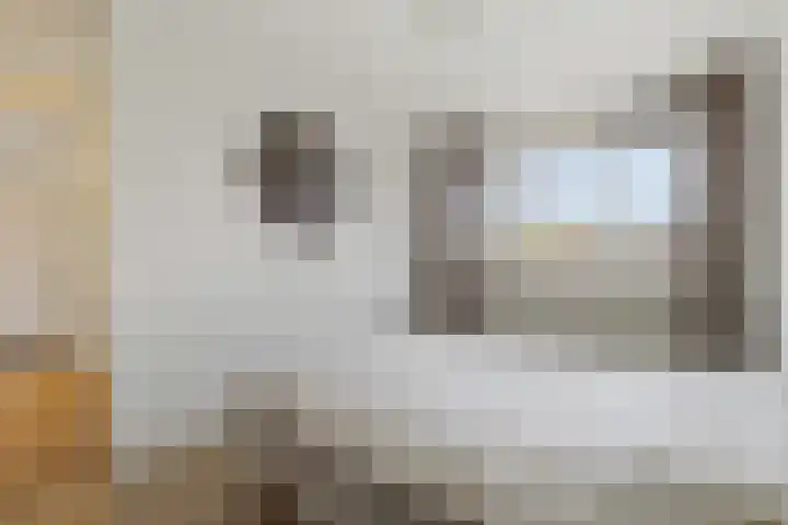 Claudiagaarde 62 Bussum thumbnail 20