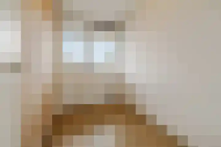 Claudiagaarde 62 Bussum thumbnail 23