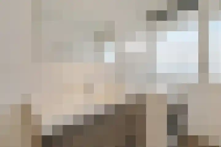 Claudiagaarde 62 Bussum thumbnail 25