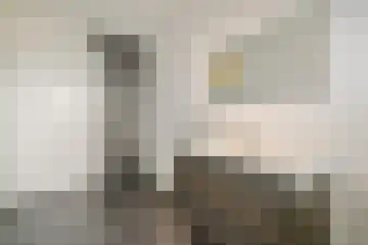 Claudiagaarde 62 Bussum thumbnail 26